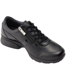 ASICS WALKING ペダラ レディース スニーカー