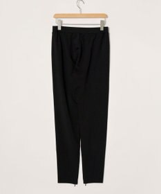 ONWARD Reuse Park 【23区】パンツ春夏