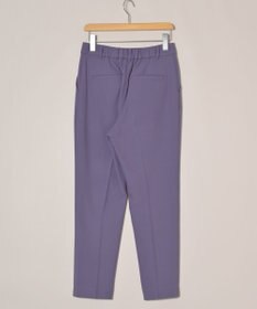 ONWARD Reuse Park 【any SiS】パンツ秋冬