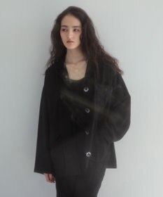 Green Parks ■ＥＳＣＡＲ　レースキャミソール（カップ付）