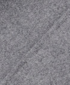 23区 L 【VERYベストアウター大賞「ロングアウター賞」受賞！/滝沢眞規子さん着用】 MANTECOPure リバー チェスターコート