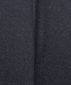 J.PRESS MEN 【J.PRESS MOVING】REDA1865ライトフランネル スラックス