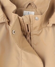 組曲 KIDS 【150-170㎝】フリルマウンパ