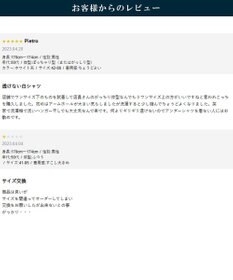 J.PRESS MEN 【定番】【PREMIUM PLEATS / 形態安定】ピンオックス ドレスシャツ / B.D.