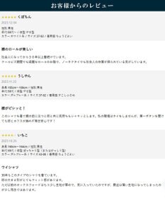 J.PRESS MEN 【定番】【PREMIUM PLEATS / 形態安定】ピンオックス ドレスシャツ / B.D.