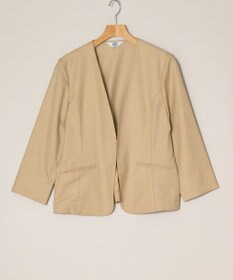 ONWARD Reuse Park 【J.PRESS】ジャケット春夏