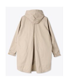 Columbia Columbia/ ウィメンズジプシーバーズIIロングジャケット /コロンビア