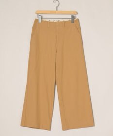 ONWARD Reuse Park 【自由区】パンツ春夏