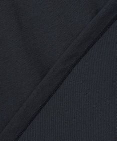 JOSEPH HOMME 【WEB限定】【新素材 / 新型】エンジニアドテック　リラックスフォルムモックネックＴシャツ