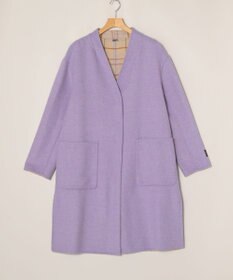 ONWARD Reuse Park 【自由区】コート秋冬