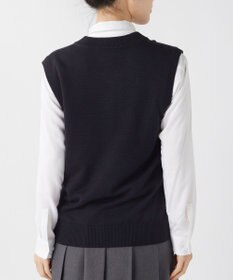 OP／FILA 【Kappa】スクールベスト