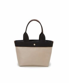 TOPKAPI 【ドラマ着用】【Breath TOPKAPI】RIPPLE リプル ロング ハンドル B5 トートバッグ