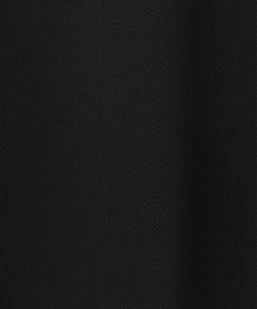 UNFILO 【ミズノコラボ】ソーラーカット ワンピース