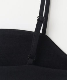 NAVE ストレッチポンチ バンドゥ