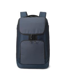 ZERO HALLIBURTON デイトン デイパック B4サイズ 14.0インチPC 81571