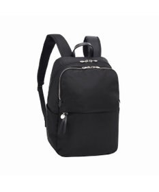 ACE BAGS & LUGGAGE PROGRES サージュ リュックサック 68376 プログレ A4