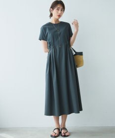 23区 雑材 ショルダーバッグ