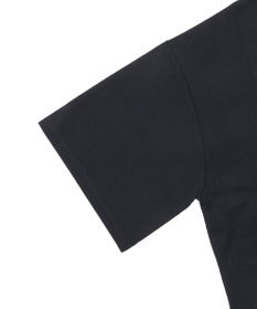 WEGO 【SMサイズ展開】ロゴショートT