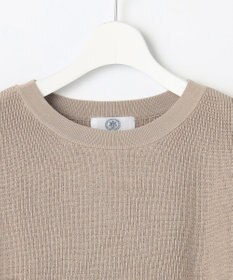 J.PRESS LADIES ニット ベスト