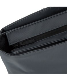 ACE BAGS & LUGGAGE MACKINTOSH PHILOSOPHY ビジネスバッグ  B4サイズ 15.6インチPC収納 6M05 19124  マッキントッシュフィロソフィー