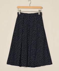 ONWARD Reuse Park 【23区】スカート春夏