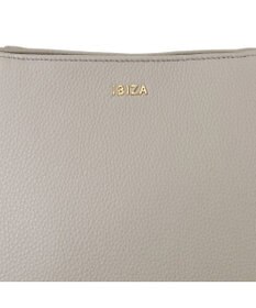 IBIZA アトラクティーボ　ショルダーバッグ