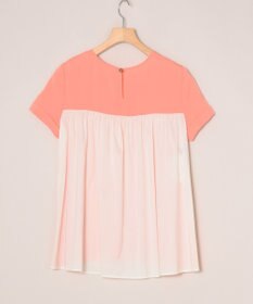 ONWARD Reuse Park 【23区】ブラウス春夏