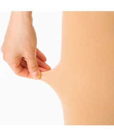 Chacott レディース　ベロネーゼタイツll（レガー）