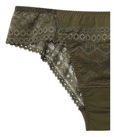 une nana cool 364ブラ レース ソング