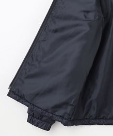 J.PRESS KIDS 【140-170cm】キルトライナー 3WAYコート