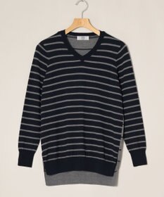 ONWARD Reuse Park 【J.PRESS】ニット秋冬