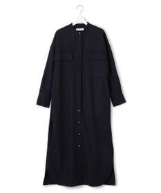 23区 【SACRA】ウィンシークロス ワンピース