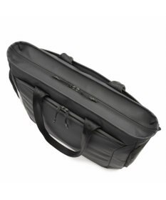 ZERO HALLIBURTON  ZFB2 トートバッグ B4サイズ 15.6インチPC収納 81543