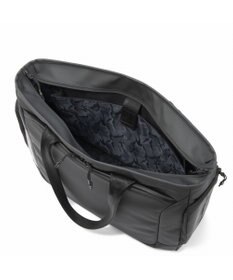 ZERO HALLIBURTON  ZFB2 トートバッグ B4サイズ 15.6インチPC収納 81543