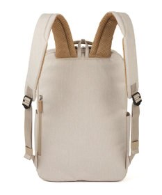 ACE BAGS & LUGGAGE 【WEB限定】ACE UBP-401 リュック ビジネス B4 15.6インチ 11891