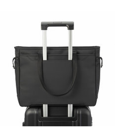 ZERO HALLIBURTON  ZFB2 トートバッグ B4サイズ 15.6インチPC収納 81543