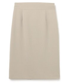 BEIGE， SOPHIA / タイトスカート