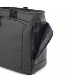 ZERO HALLIBURTON  ZFB2 トートバッグ B4サイズ 15.6インチPC収納 81543