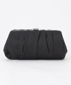 23区 【APPLAUDIR】ラメクラッチバッグ