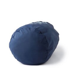 Chacott トゥリボン衣装バッグ