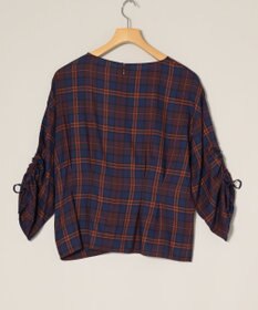 ONWARD Reuse Park 【J.PRESS】ブラウス秋冬