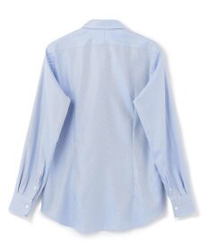 JOSEPH HOMME ツイルヘリンボンクレイジー　イタリアンカラー