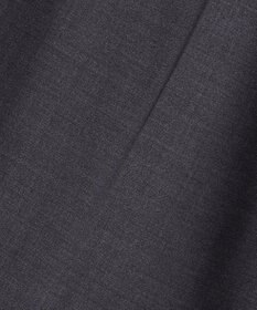 GOTAIRIKU カジュアルセットアップ対応【洗える/ストレッチ】YUNSA リラックストラウザーズ