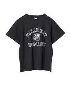 AMERICAN HOLIC ＴＩＧＥＲカットＴＥＥ
