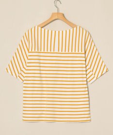 ONWARD Reuse Park 【23区】カットソー春夏