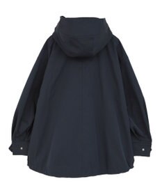 earth music&ecology マウンテンパーカー