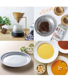 antina gift studio 沙羅(さら) e-order choice(カードカタログ) ＜萩(はぎ)＞