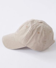 OP／FILA 【Kappa】ロゴ ヴィンテージ風キャップ