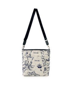 IBIZA ディーア　ショルダーバッグ（M）