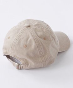 OP／FILA 【Kappa】ロゴ ヴィンテージ風キャップ